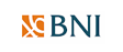 Bank BNI